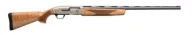 Browning Maxus Sporting Maple