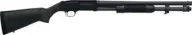 Mossberg 590A1 51660