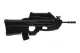 Palmetto State Armory