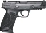 Smith & Wesson M&P 45 M2.0