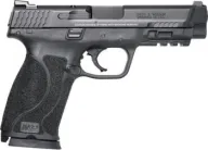 Smith & Wesson M&P 45 M2.0