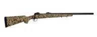 Savage Arms 10 FCP-SR