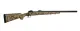 Palmetto State Armory