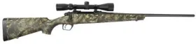 Remington 783 85754