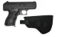 Palmetto State Armory