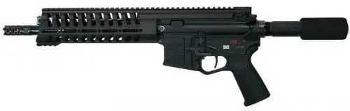 Patriot Ordnance Factory P415 Gen 4 Pistol 00825