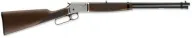 Browning BL-22 FLD Grade II