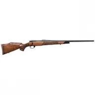 Weatherby Vanguard Lazerguard