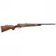 Palmetto State Armory