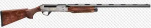 Benelli Super Black Eagle II 10138B