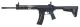 Guns.com
