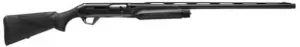 Benelli Super Black Eagle II 10124