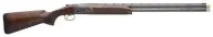 Browning Citori 725 Grade VII
