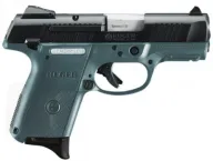 Ruger SR9C 3344