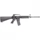 Palmetto State Armory
