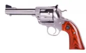 Ruger Vaquero