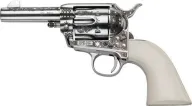 E.M.F Deluxe Sheriff W357SSE3NMUI