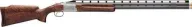 Browning Citori 725 Trap Grade V