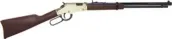Marlin 39A