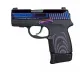 Palmetto State Armory