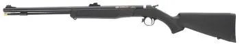 CVA Wolf Rifle PR2110
