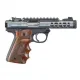 Palmetto State Armory