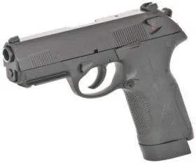 Beretta Px4 Storm JXF9F21