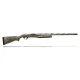 Palmetto State Armory