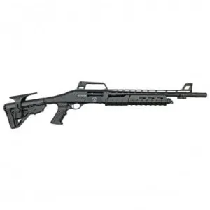 TR Imports RZ17 RZ17TAC