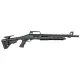 Palmetto State Armory