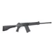 Palmetto State Armory
