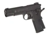 Taurus PT845