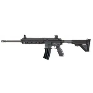 HK MR556A1 MR556A1