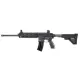 Palmetto State Armory