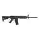 Palmetto State Armory