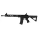 Palmetto State Armory
