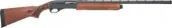Remington 1100 Tactical