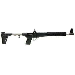 Kel-Tec Sub-2000 SUB2K9BRTA92NBBLK