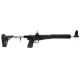 Palmetto State Armory