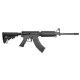 Palmetto State Armory