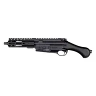 FightLite Raider SCR300PM