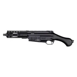 FightLite Raider SCR300PM