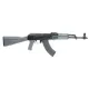 Palmetto State Armory