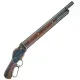 Palmetto State Armory