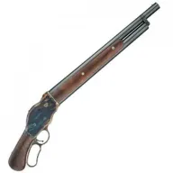 Chiappa Firearms 1887 Mare's Leg