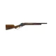 Palmetto State Armory