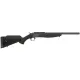 Palmetto State Armory