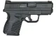 Palmetto State Armory
