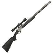 CVA Optima