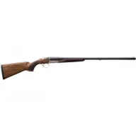 Charles Daly 512